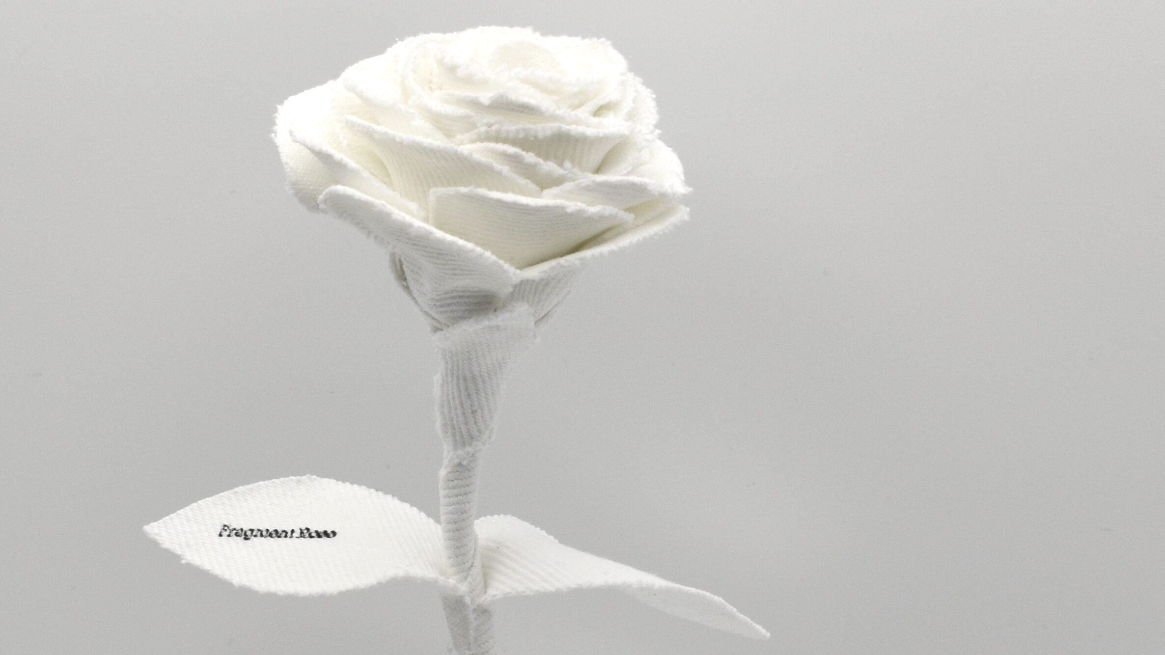 Fragment Rose Bridal ブライダルギフト フォトウェディング小物
